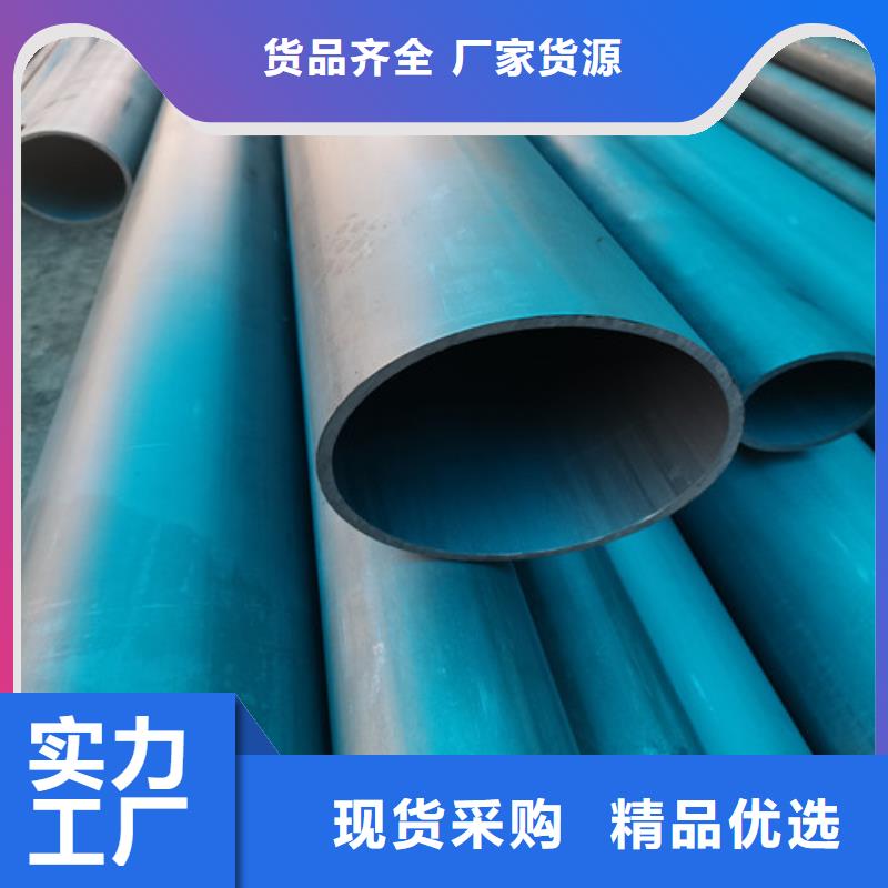 昭通酸洗钝化 DN700球墨铸铁井盖厂家大量现货