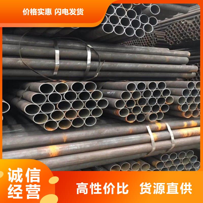 曲靖酸洗钝化-重型井盖品质优选