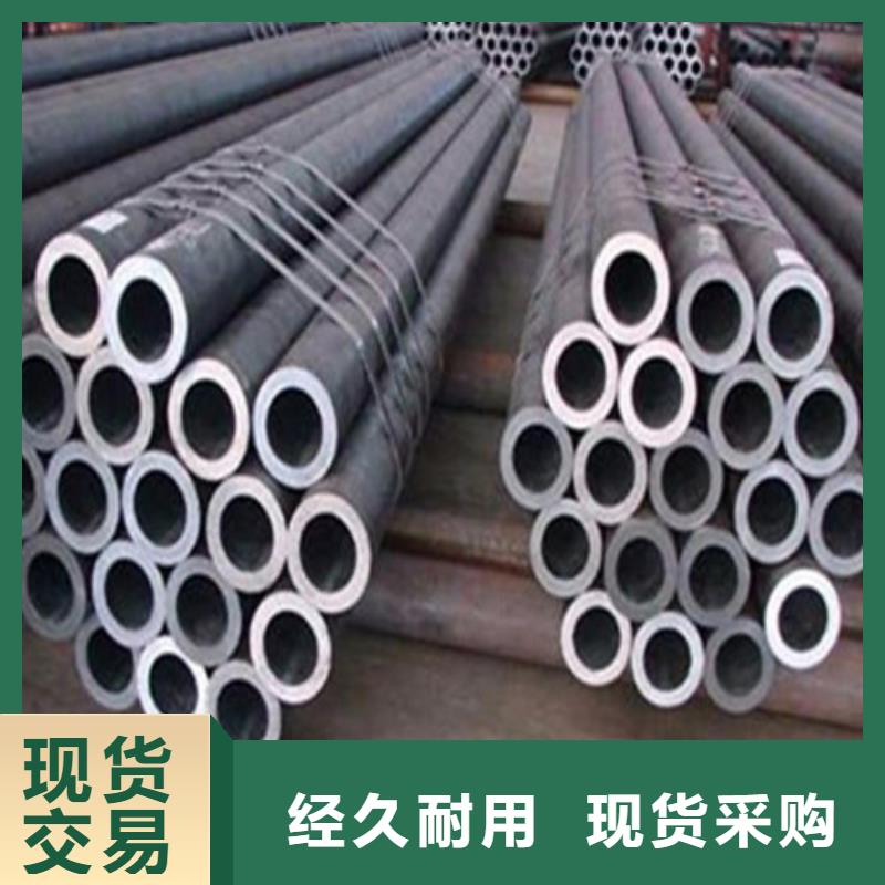 普洱酸洗钝化【球墨铸铁井盖DN500】物流配货上门