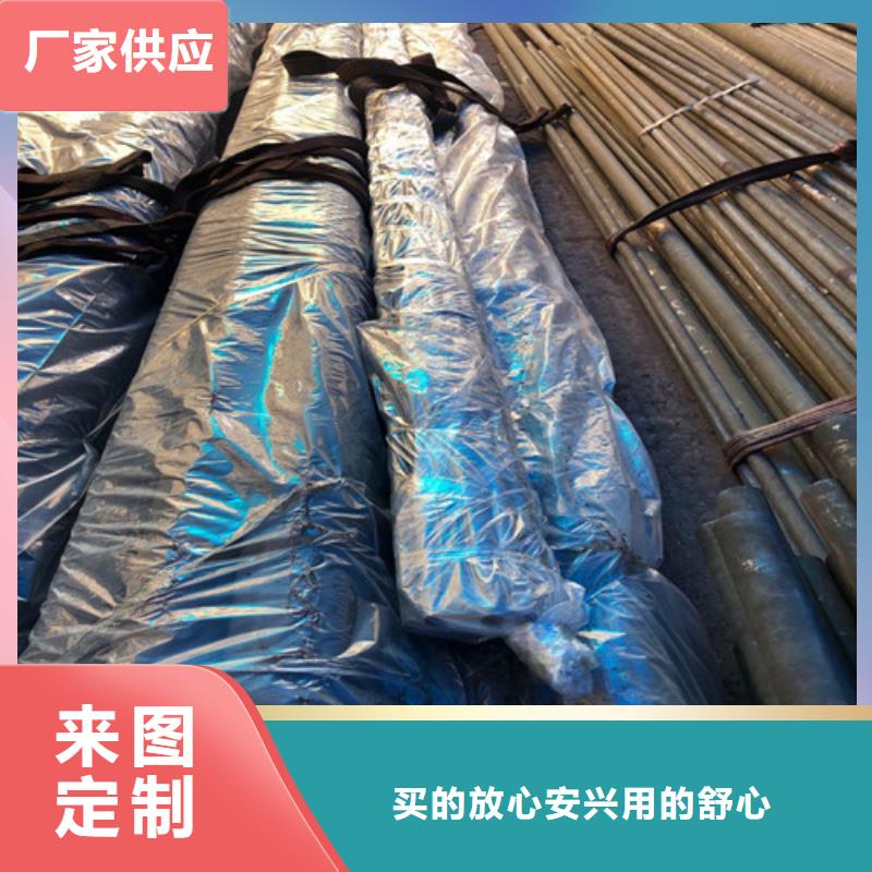 衡阳酸洗钝化,DN200柔性铸铁排污管工艺精细质保长久