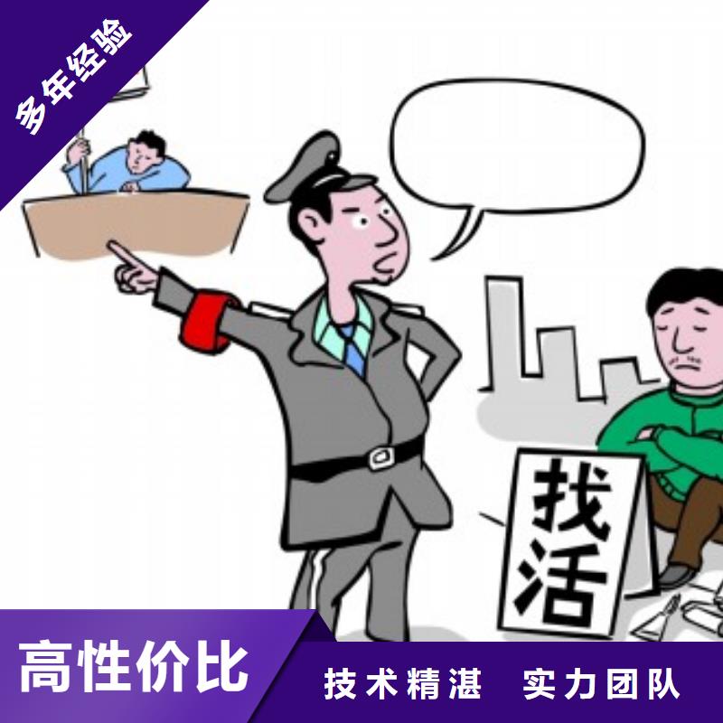 新会区司前桃源长期劳务派遣价格?专业服务