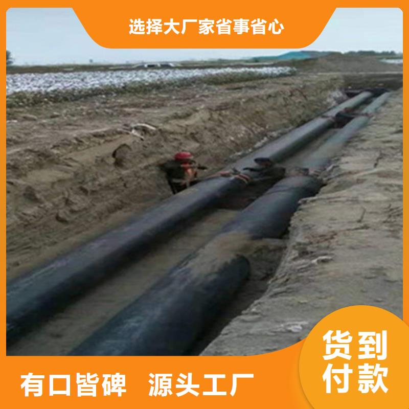 预制直埋保温钢管钢套钢保温管厂的图文介绍价格实惠