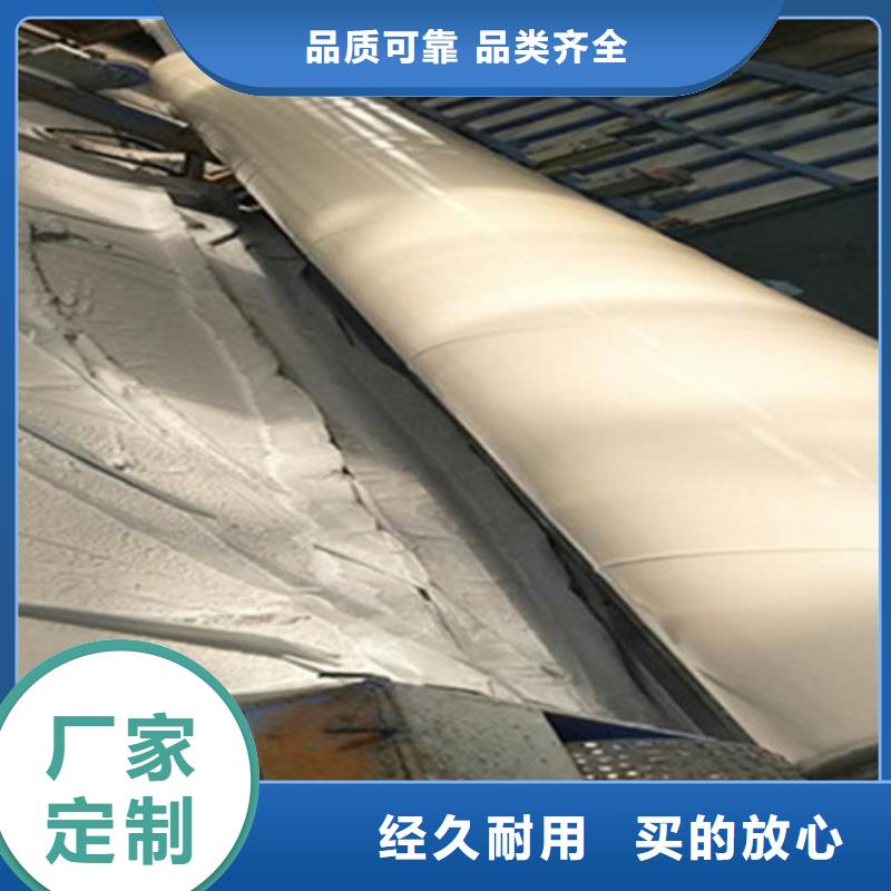 聚氨酯预制直埋保温管宝鸡批发厂家价格优惠