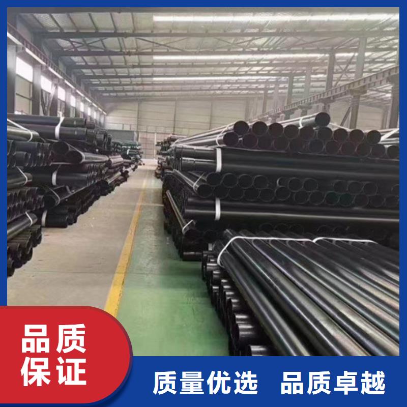 选购大兴安岭扩口式穿线管认准河北天合元管道制造有限公司