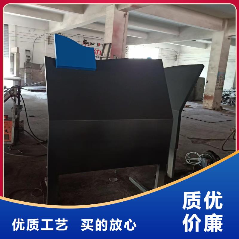 景观小品雕塑源头厂家本地范围货源