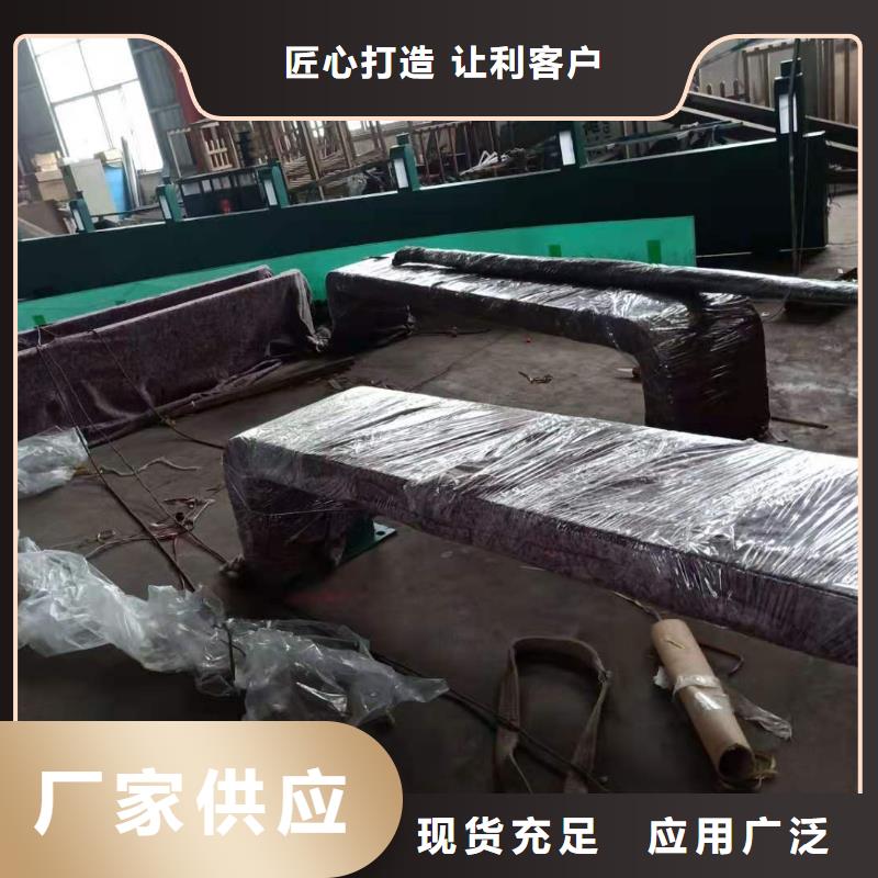 鹤岗智能灯箱不锈钢候车亭优惠报价