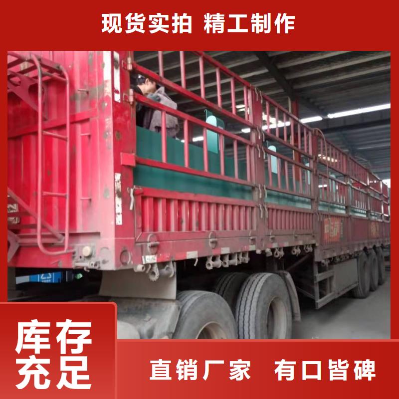 智能公交站台候车亭本地供应商