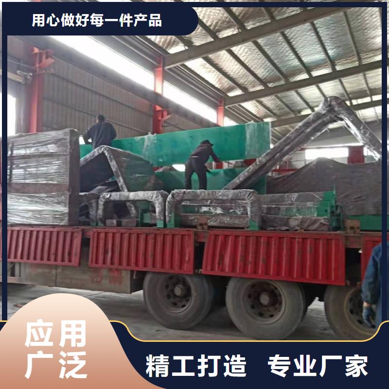 智能垃圾桶候车亭支持定制精选好货