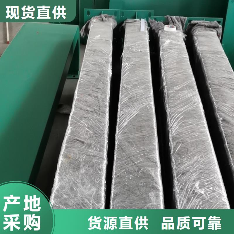 南充智能公交站台候车亭