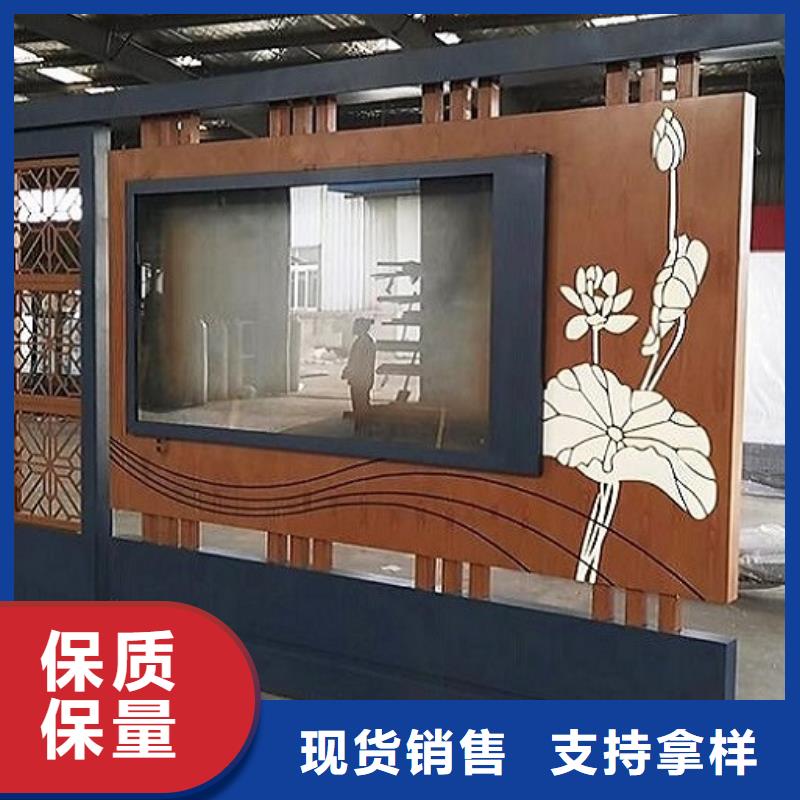 双面宣传栏灯箱图片本地范围供应商