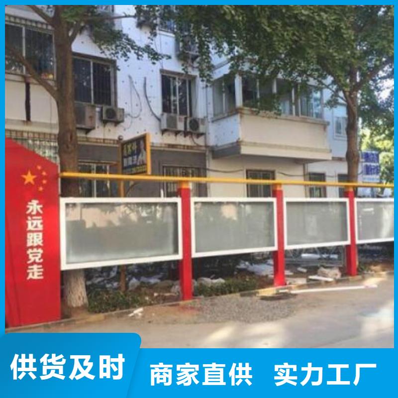 定制铝型材广告滚动灯箱_优质厂家质量好