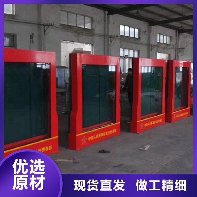 换画广告滚动灯箱先考察在购买质检严格放心品质