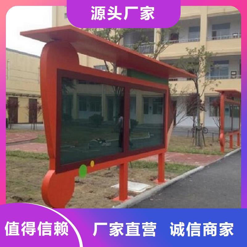 不锈钢广告滚动灯箱厂家低价出货周边生产商