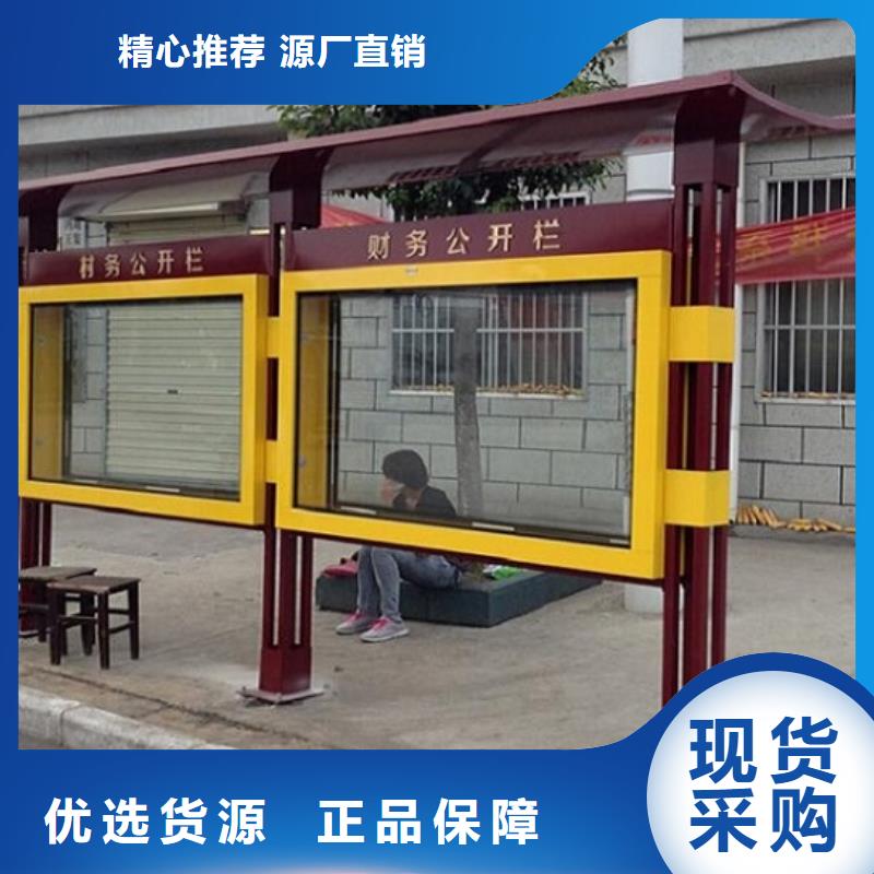 壁挂式广告滚动灯箱企业-大厂直销本地范围制造商