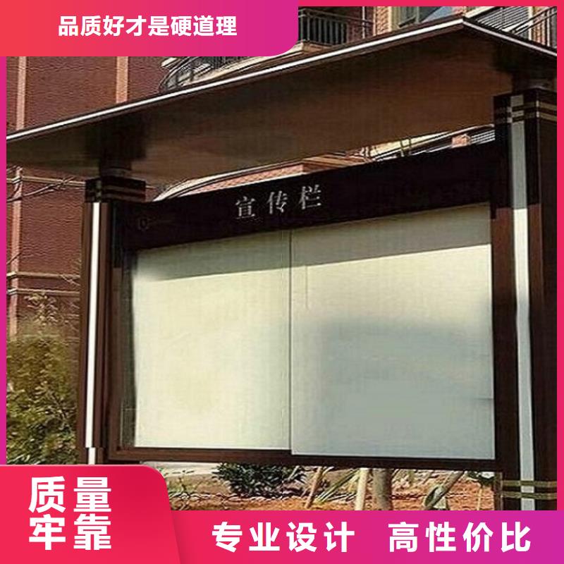 天宁铝型材广告滚动灯箱-报价实在