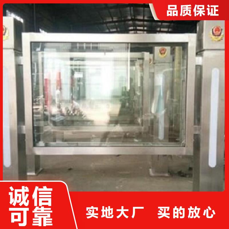 换画广告滚动灯箱一手货源