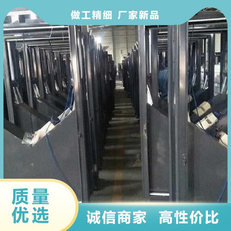 智能环保分类垃圾箱价格工厂批发