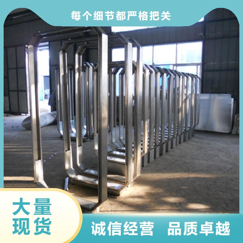 单面灭蚊灯箱出口品质当地制造商