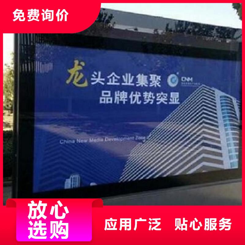 仿古灭蚊灯箱材质好产地货源