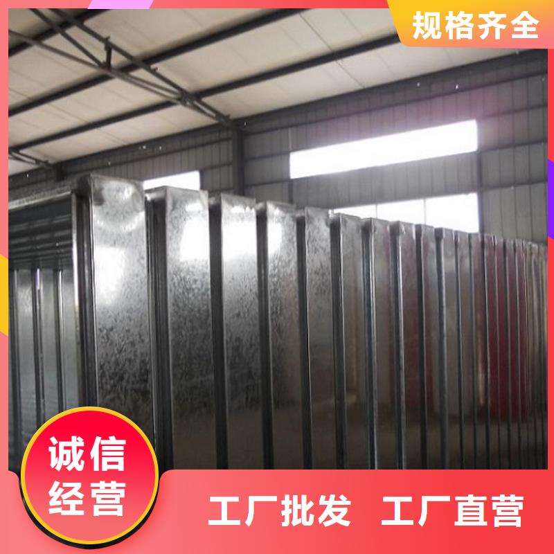 不锈钢灭蚊灯箱现货直供价格优品牌专营