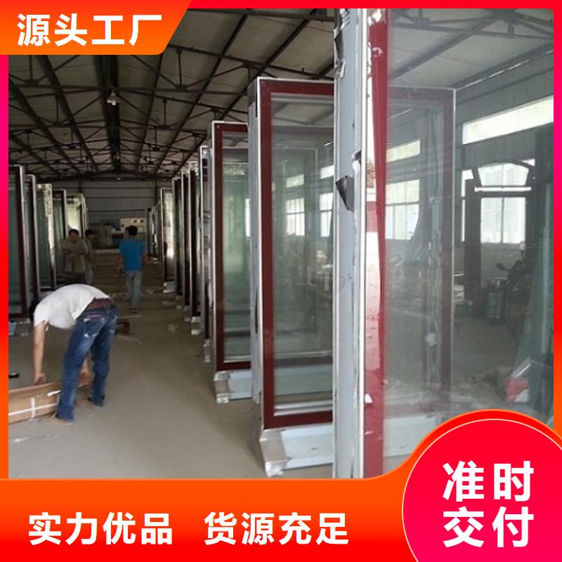 ​立式滚动灯箱供货及时同城区域公司