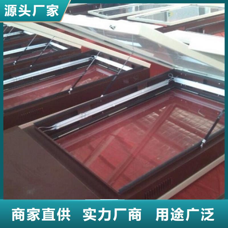 异形滚动灯箱实体厂家直销源头厂商