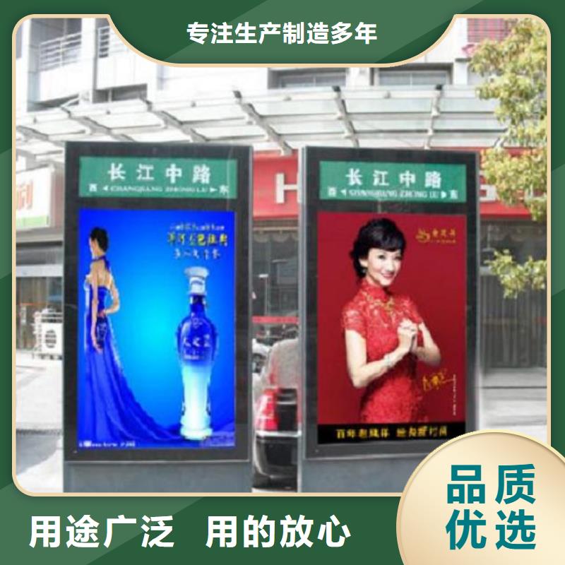 买节能路名牌灯箱必看-价格低定金锁价