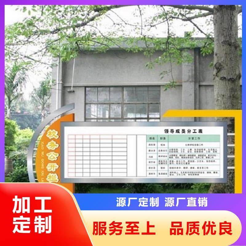 口碑好的多功能LED阅报栏灯箱生产厂家生产厂家同城 本地域供应商