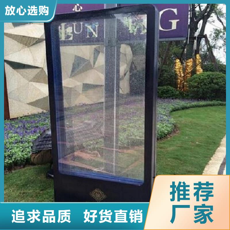 分体式灯箱制作常年供货本地范围品牌