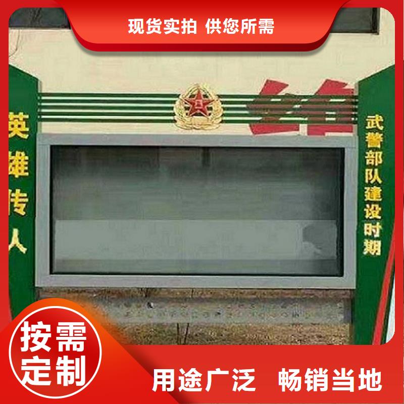 有实力的双面灯箱制作厂家附近制造商