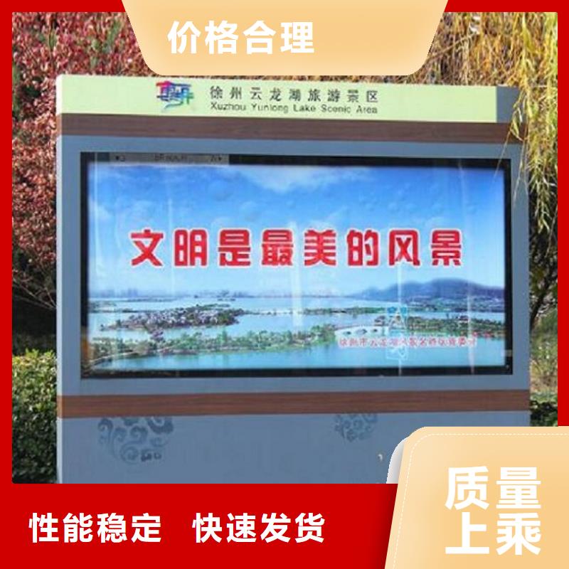 咸丰新款灯箱制作厂家好口碑