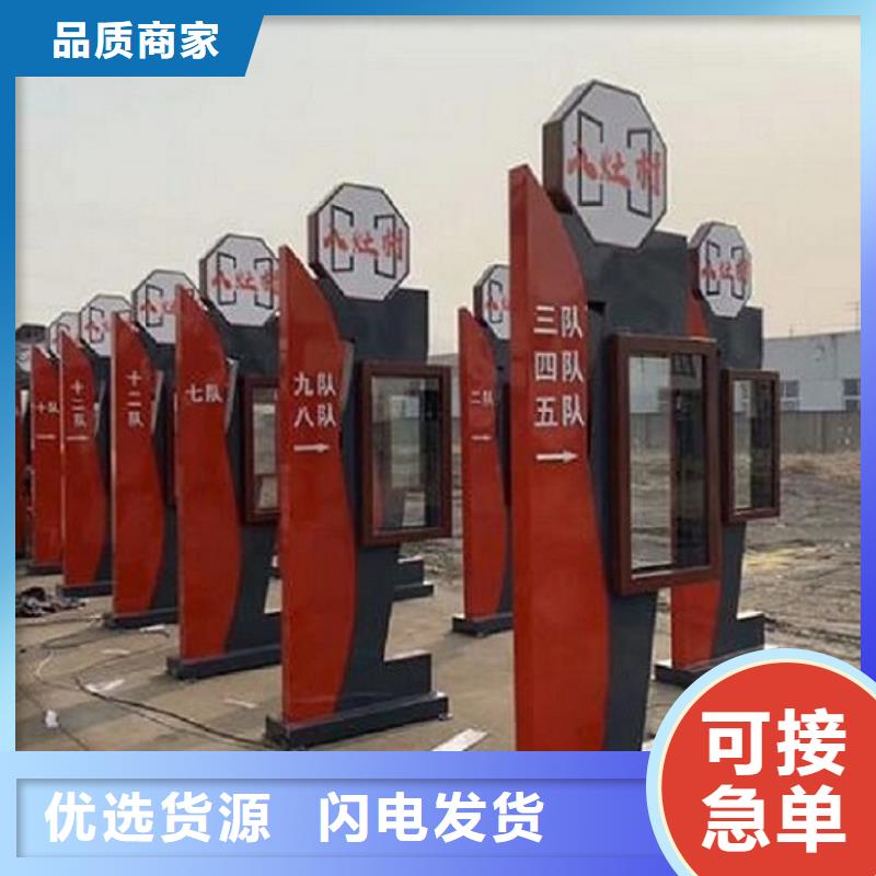 专业生产制造简约款灯箱制作供应商快捷的物流配送