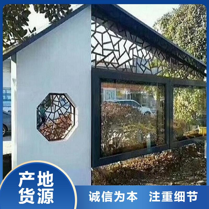 联排LED阅报栏灯箱制作厂家现货详细参数