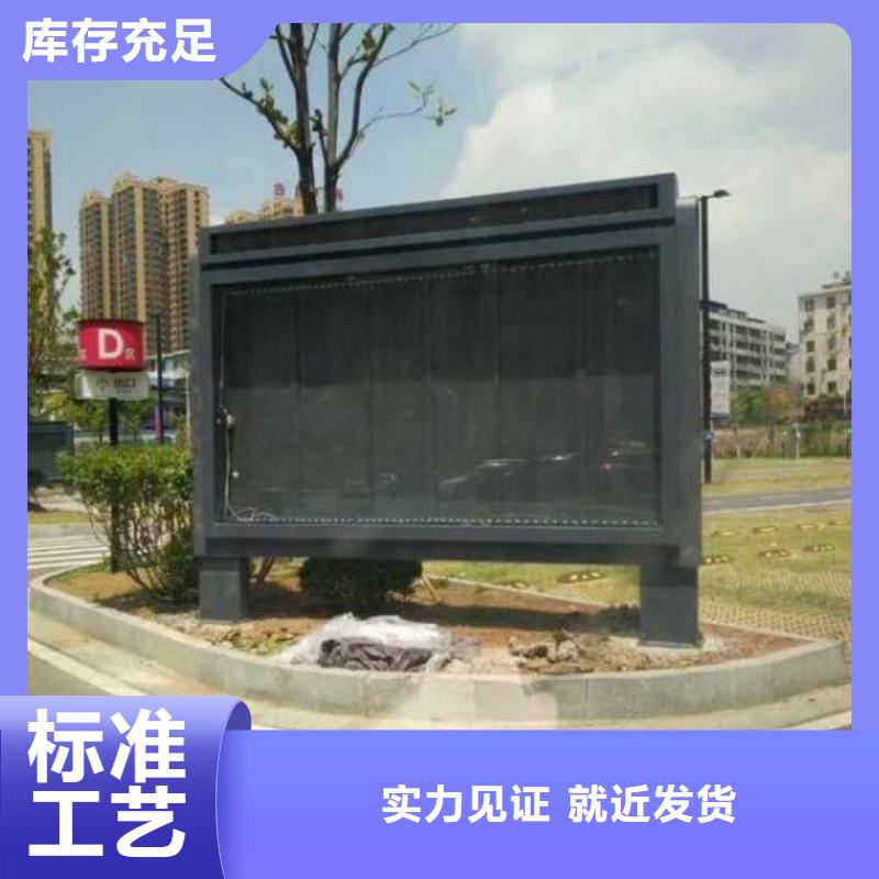 价格低的钦南分体式滚动灯箱生产厂家实体厂家