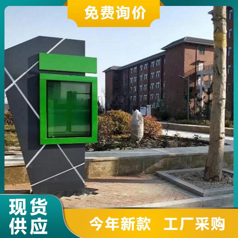 新式滚动灯箱生产厂家制造厂家