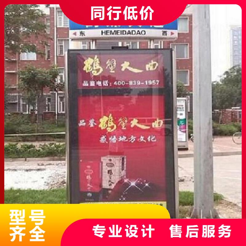 户外多方向指路牌生产厂家厂家现货定做加工定制