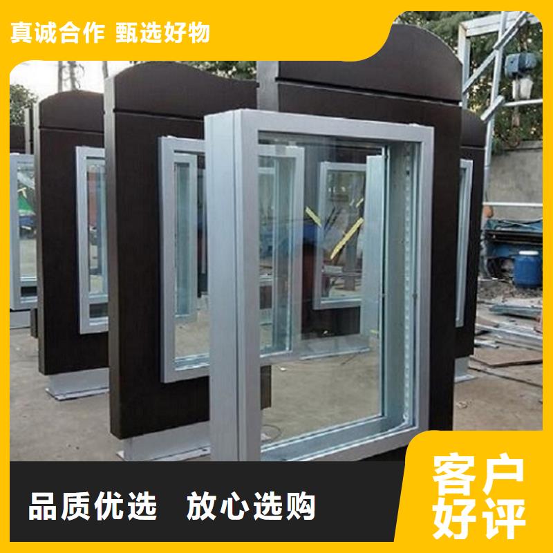 新款T型指路牌生产厂家货源充足源头厂家供应