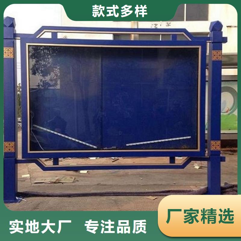 定制灯箱生产厂家多种规格本土公司