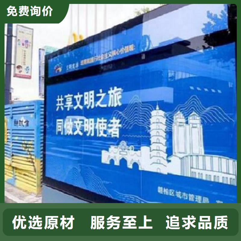 定制灯箱生产厂家现货采购实力工厂