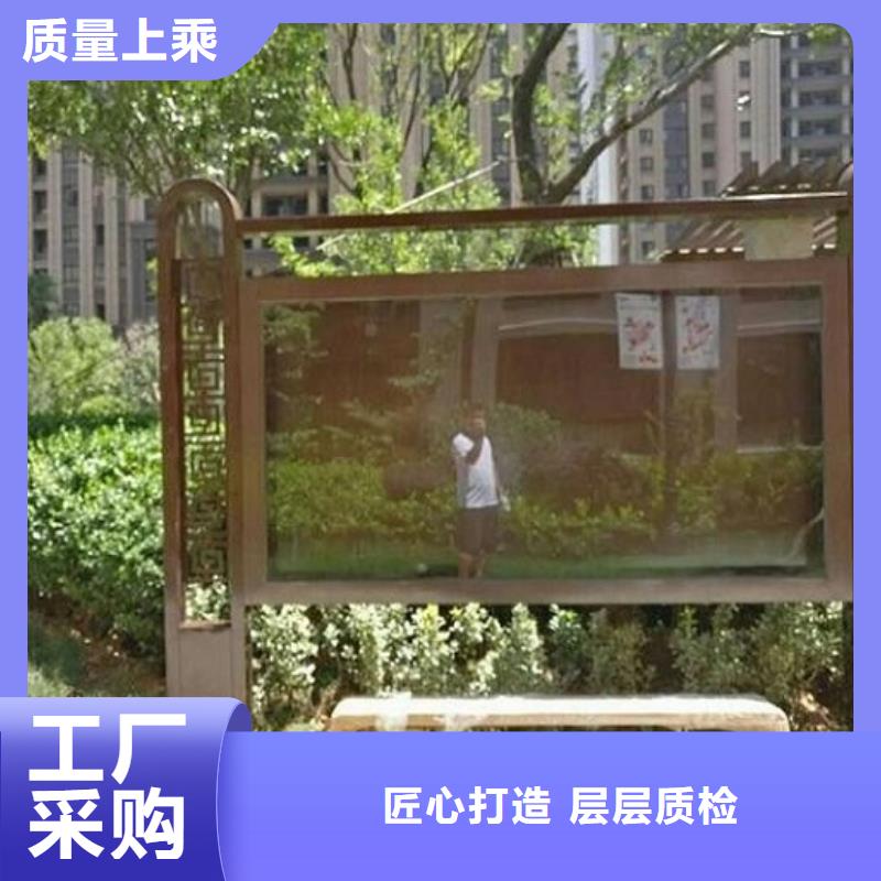 北林生产304不锈钢灯箱生产厂家的批发商