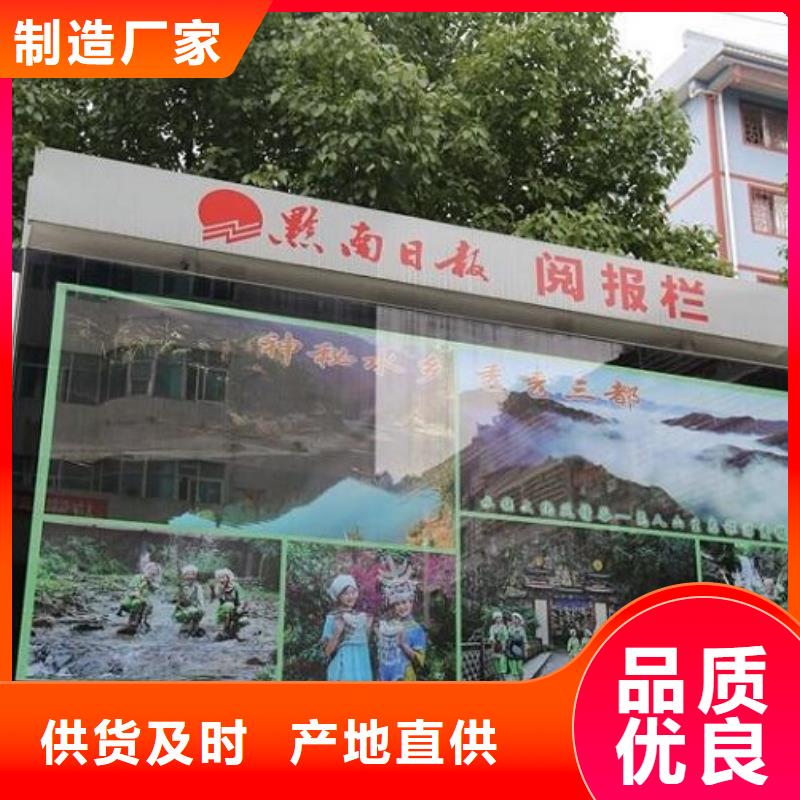 合江销售多功能灯箱生产厂家_诚信企业