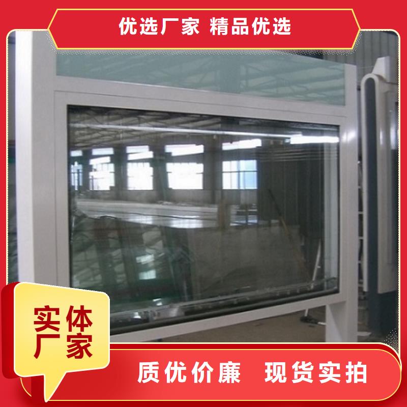 多功能灯箱生产厂家可来电定制-质量可靠一站式服务