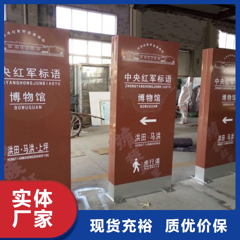 常规款灯箱生产厂家-本地厂家供应采购