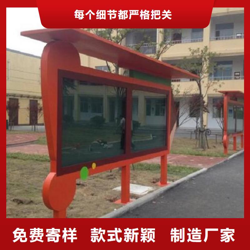 口碑好的中式灯箱生产厂家厂家同城区域生产商