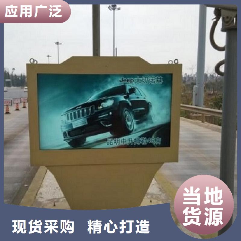 吊杆灯箱生产厂家现货直供直销厂家