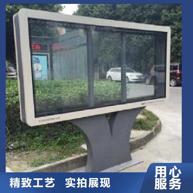 滦南多功能灯箱生产厂家实力大厂家