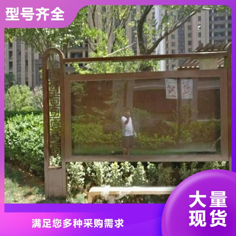 虎门镇防雨社区滚动灯箱大品牌值得信赖