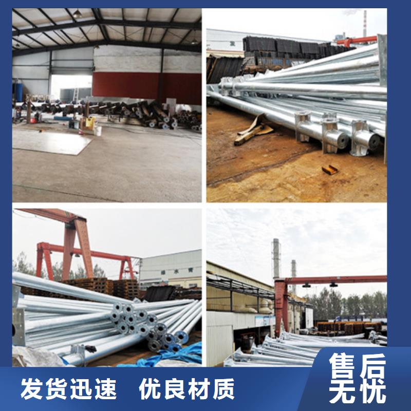 昭通公路标志牌生产基地