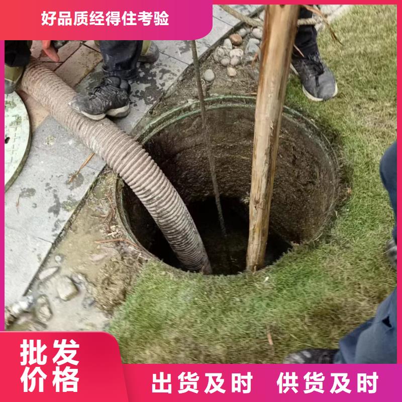 长宁县罐车运输污水多少钱产地直供