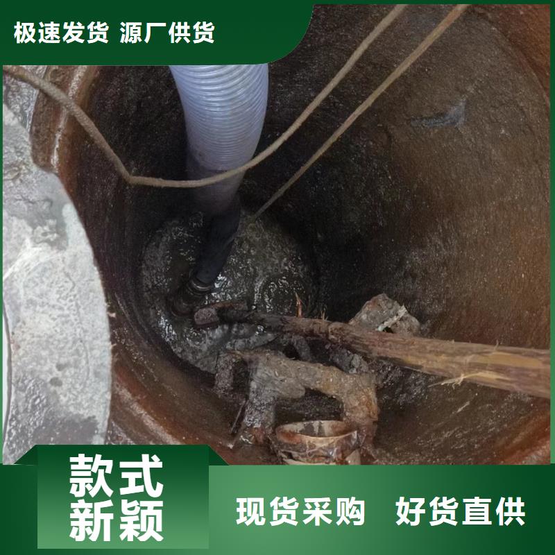 南溪县抽污水设备出租价格一站式供应厂家